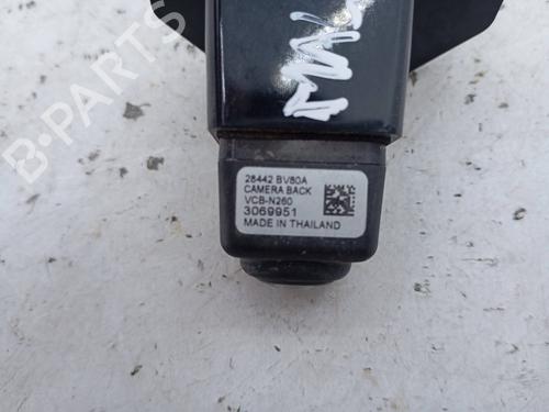 Other NISSAN JUKE (F15) 1.5 dCi | BP19842443O1 