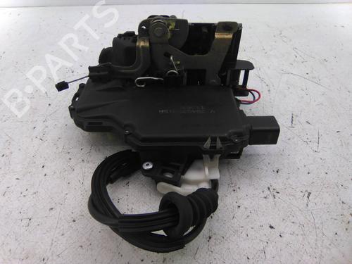 Rear left lock VW GOLF IV (1J1) 1.4 16V | BP19853915C100 