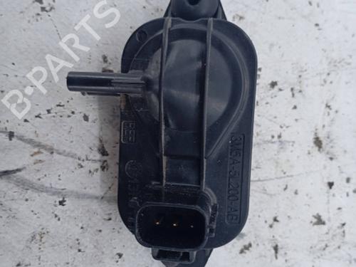 Used Other VOLVO C30 (533) 1.6 D (109 hp) 19841708