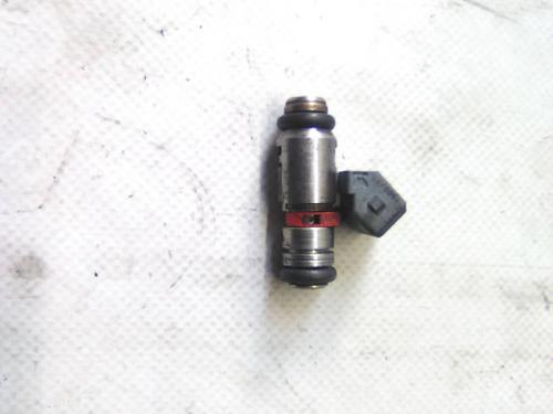 Injektor VW GOLF IV (1J1) 1.9 TDI | BP22944457M100 