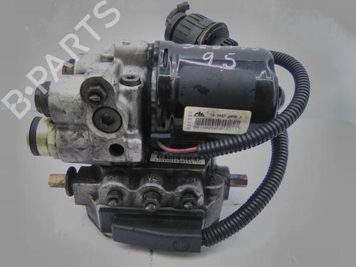 Used ABS pump BMW 3 (E36) 325 tds (143 hp) 19843873