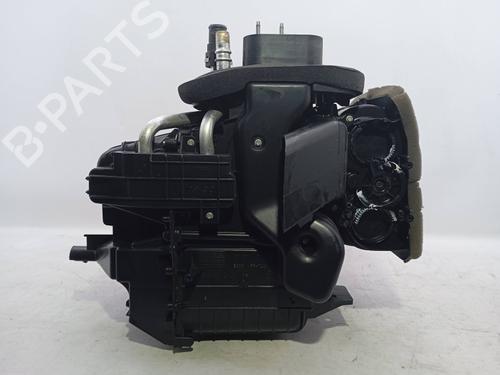 Other FIAT DUCATO Van (250_) 115 Multijet 2,0 D | BP19823514O1 