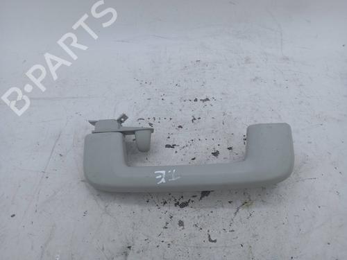 Håndtag i tag VOLVO V40 Hatchback (525) D2 (114 hp) 21288633