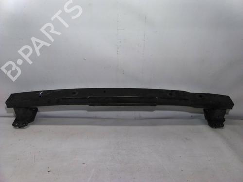 Used Front bumper reinforcement CITROËN C5 III Break (RW_) 1.6 HDi 110 (RW9HZC) (109 hp) 19871908