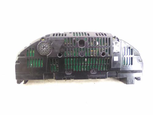 Instrument cluster MERCEDES-BENZ E-CLASS T-Model (S212) E 250 CDI / BlueTEC (212.203, 212.204) | BP19832085C47 