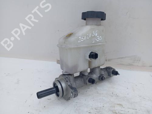 Brake master cylinder HYUNDAI i30 Estate (FD) 1.6 | BP29751510M77 