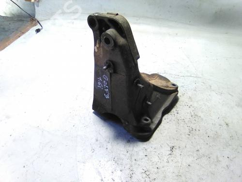Used Engine mount VW GOLF III (1H1) 1.6 (75 hp) 19809039