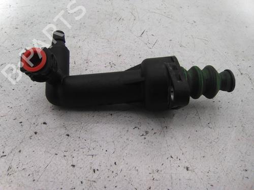Other SEAT CORDOBA (6L2) 1.2 | BP19827188O1 