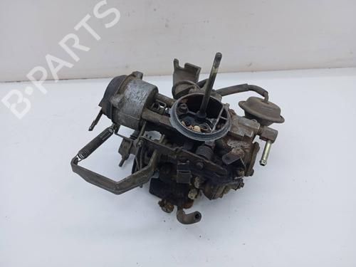 Carburetor NISSAN SUNNY II Hatchback (N13) 1.3 | BP30194518M67 