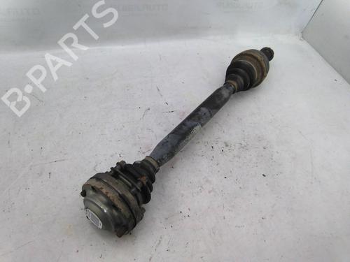 Right rear driveshaft BMW 5 Touring (E39) 520 d | BP19853462M41 