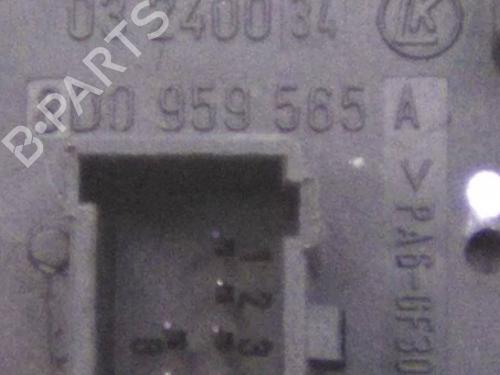 Switch AUDI A4 B5 (8D2) 1.9 TDI | BP19829081I30 