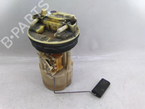 Used Fuel pump Fuel pump FIAT PUNTO (176_) 75 1.2 (73 hp) 26717661 26717661