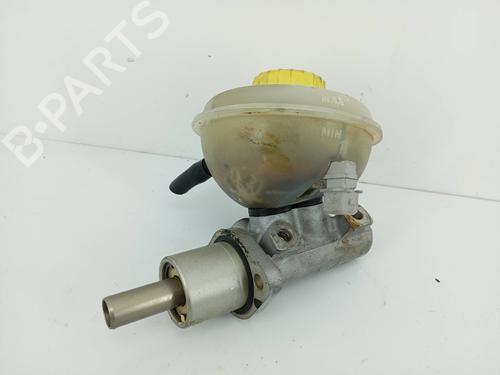 Used Brake master cylinder AUDI 80 B4 Avant (8C5) 1.9 TDI (90 hp) 32189784