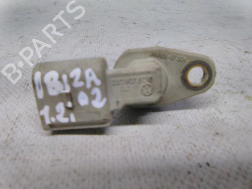 Andre SEAT IBIZA III (6L1) 1.2 (64 hp) 19876679