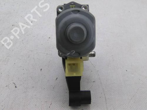 Other SKODA OCTAVIA III (5E3, NL3, NR3) 2.0 TDI | BP19816454O1 