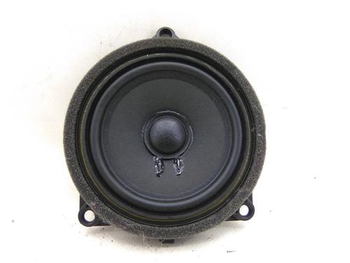 Used Speaker BMW 5 Touring (G31) 525 d (211 hp) 21496435