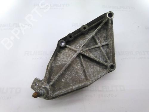 Used Gearbox mount RENAULT LAGUNA I Grandtour (K56_) 1.6 16V (K568) (107 hp) 19874998