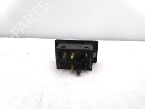 Other PEUGEOT BOXER Bus (230P) 1.9 TD | BP19860776O1