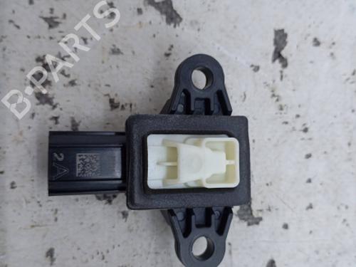 Other VOLVO V40 Hatchback (525) D2 | BP21049295O1 