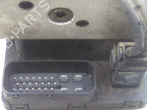 ABS pump VW GOLF IV (1J1) 1.6 | BP19810160M43 