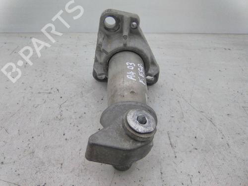 Annen AUDI A4 B6 Avant (8E5) 1.6 | BP19817981O1 
