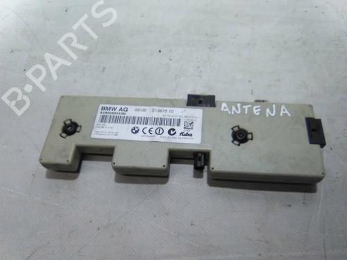 Used Antenna/Base BMW 3 (E90) 320 d (163 hp) 19846824
