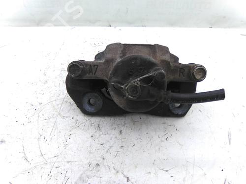 Right rear brake caliper VOLVO V40 Estate (645) 1.9 TD | BP19822301M106 