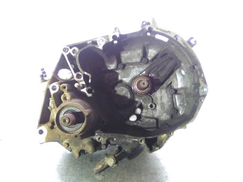 Used Gearbox RENAULT LAGUNA I Grandtour (K56_) 1.8 (K56Z) (94 hp) 19829145