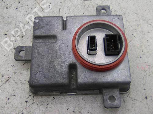 Andere AUDI A5 Sportback (8TA) 2.7 TDI | BP21164402O1