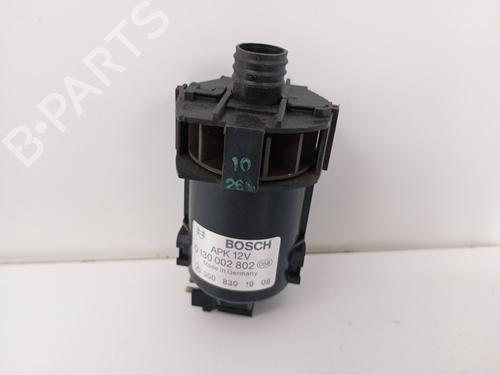 Used Electronic module MERCEDES-BENZ 124 Saloon (W124) 200 D (124.120) (72 hp) 33211713