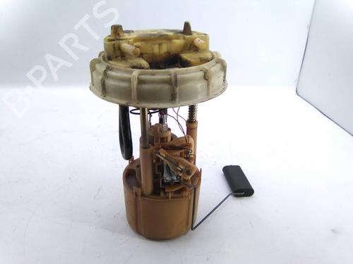 Fuel pump FIAT PUNTO (176_) 55 1.1 | BP19826508M76 