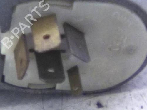 Ignition barrel VW GOLF II (19E, 1G1) 1.3 Cat | BP19852366M48 