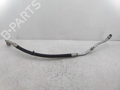 Other SEAT IBIZA II (6K1) 1.4 i 16V | BP19830724O1 