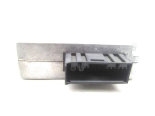 Electronic module MERCEDES-BENZ E-CLASS (W211) E 270 CDI (211.016) | BP19860965M83 