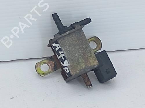 Used Other AUDI A4 B5 (8D2) 1.9 TDI (110 hp) 19845403