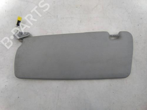 Right sun visor BMW 3 (E46) 320 d | BP22955338I2 