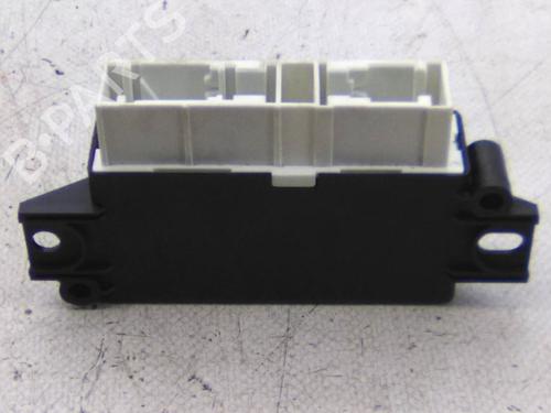 Other SEAT LEON (5F1) 1.6 TDI | BP20129448O1