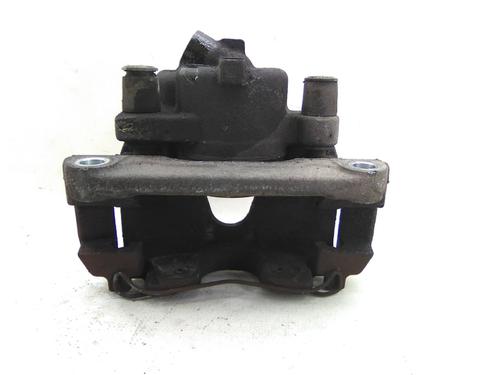 Left front brake caliper RENAULT MEGANE II (BM0/1_, CM0/1_) 1.5 dCi (BM1E, CM1E) | BP29480293M105 
