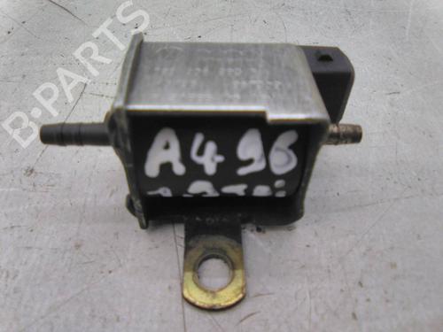 Used Other AUDI A4 B5 (8D2) 1.9 TDI (90 hp) 19835810