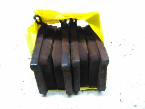 Other SEAT LEON (1M1) 1.4 16V | BP19866853O1 