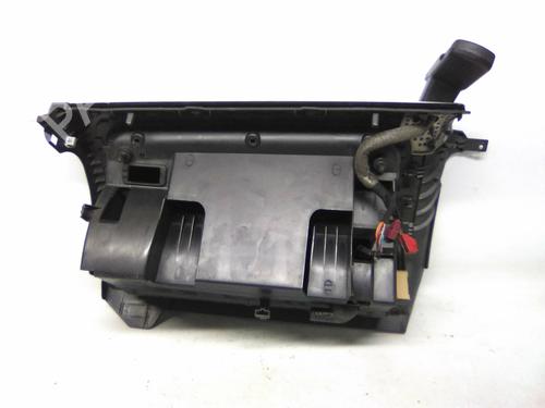 Glove box VW GOLF V (1K1) 2.0 TDI | BP19811570C95 