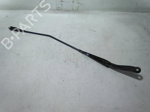 Used Other FIAT PUNTO EVO (199_) 1.3 D Multijet (199AXC1A, 199BXC1A, 199AXT1A, 199BXT1A) (75 hp) 19818865