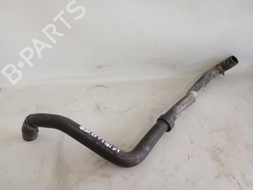 Used Pipe SEAT IBIZA II (6K1) 1.9 SDI (64 hp) 19862093