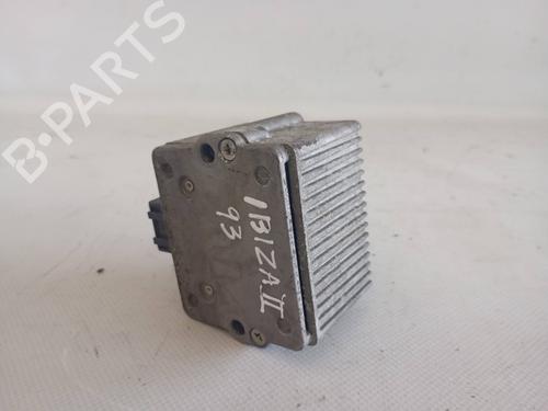 Andre SEAT IBIZA II (6K1) 1.8 i (90 hp) 19847059