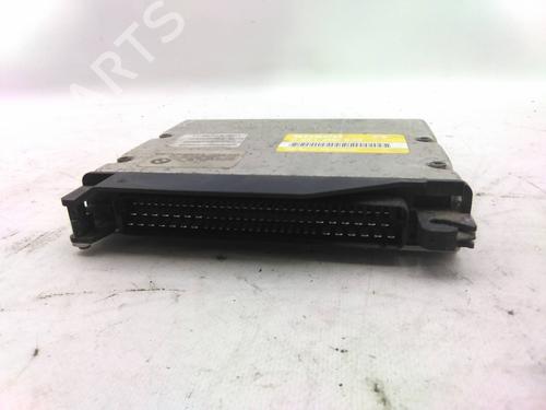 Engine control unit (ECU) BMW 3 (E36) 316 i | BP19843294M57 