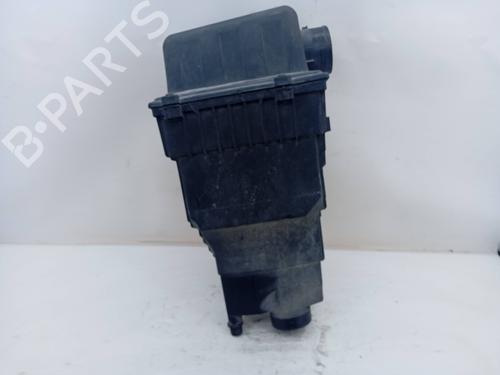 Boîtier de filtre à air PEUGEOT 206 Hatchback (2A/C) 1.9 D | BP29620724M87 