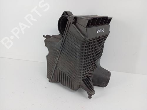 Boîtier de filtre à air RENAULT MEGANE II (BM0/1_, CM0/1_) 1.9 dCi (115 hp) 32390590