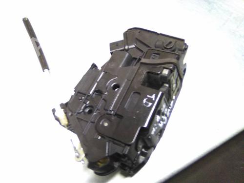 Rear right lock SEAT IBIZA IV (6J5, 6P1) 1.2 TDI | BP19849084C99 
