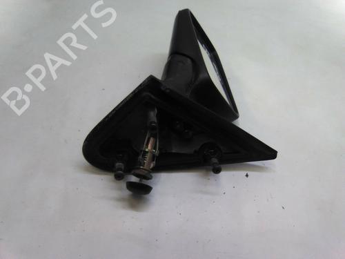 Left mirror SEAT IBIZA II (6K1) 1.4 i | BP22935460C26 