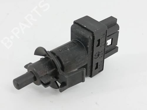 Used Electronic module Electronic module MERCEDES-BENZ C-CLASS (W203) C 200 Kompressor (203.045) (163 hp) 32390732 32390732